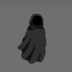 Vībęš