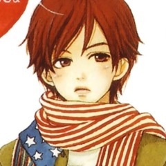 yunki