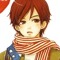 yunki
