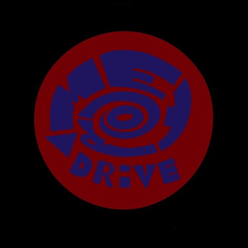 METRO DRIVE’s avatar