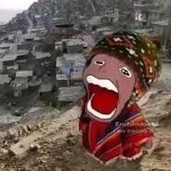 papulandia