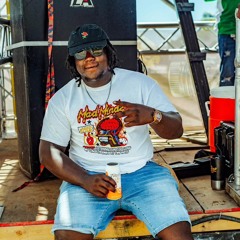 R Productionz