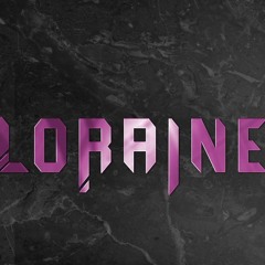 LORAINE