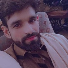 Usman Mehar