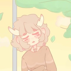 Cofy