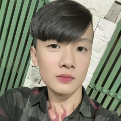 Nguyễn Tuấn Khang