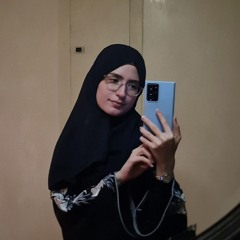 حفصة