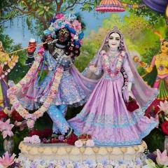 Karesh Seetal