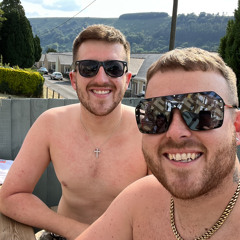 kingsleyGouldx