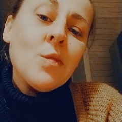 Lucie Leveaux