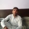 Ahsan R