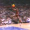 Brendan Livingston