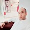 Mostafa M Abdul Rahim