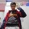 _KevinWilliams_