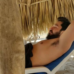 Aleck Chollet