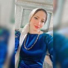 Hassnaa Abd Elhalim
