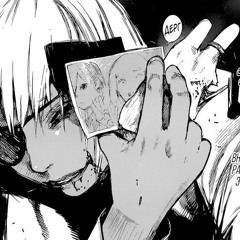 66666666666666666666666666666666666666666666666666