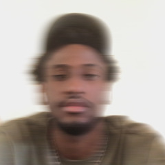 A$AP COLE