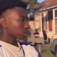 el jefe de la streeta de la mama