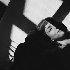 fran:::