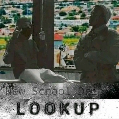 New School Drip’s avatar