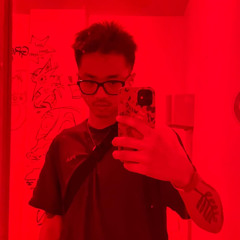 ethnicdad