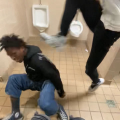 ZayDoit-dolo *unmixed*