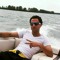 Youssef Saouli