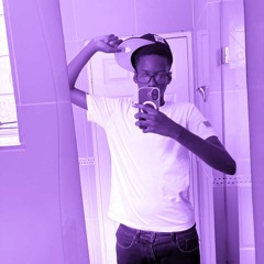 𝓑𝓛𝓐𝓚𝓚𝓚𝓚𝓑𝓔𝓡𝓡𝓡𝓨