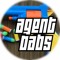 AgentBabs