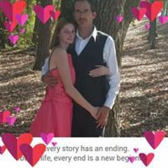 Mercedes Renae Cronk