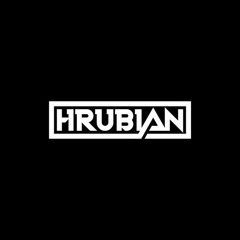 HRUBIAN