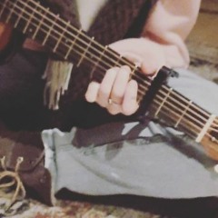 CaseyMusic.Official