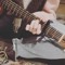 CaseyMusic.Official