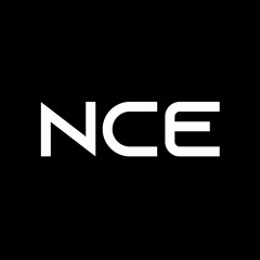 NoCopyrightElectronic