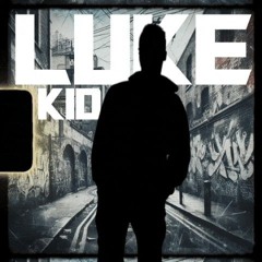 LukeKid