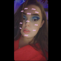 Jadex