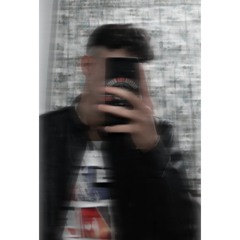 Ki Migire Jato Roo [Power-Musics.ir]