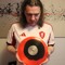 e-lemental.Music