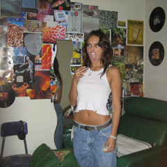 madds incammicia