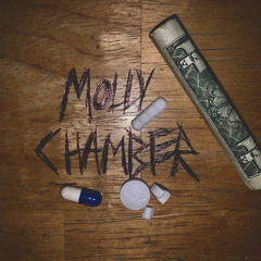 !*MOLLY CHAMBER