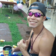 JhowNasRave