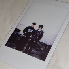 taeiim