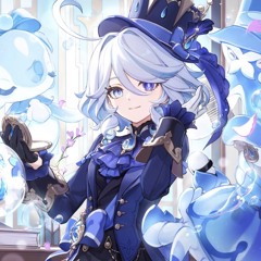 alice 💙