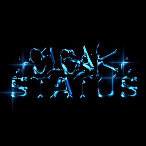 Cloak Status’s avatar