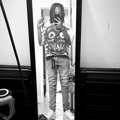 Untitled playlist