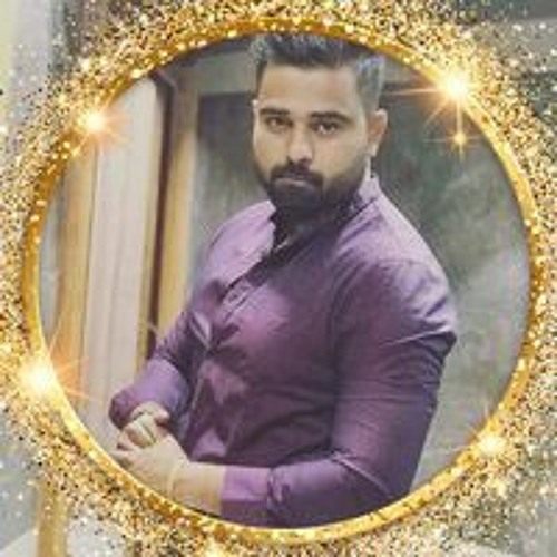 Sushant Mahajan’s avatar