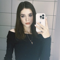 Yelizabetka