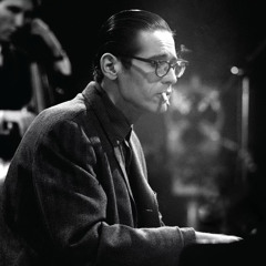 George