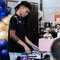 DJ KeyTran